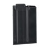 MAG MDT MED MAGNUM 10RD METAL BLK