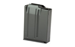 MAG MDT AICS 223REM 10RD METAL BLK - Image 2
