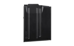 MAG MDT 6BR 10RD METAL BLK