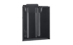 MAG MDT 6MM ARC 10RD METAL BLK