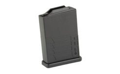 MAG MDT GEN2 223REM 12RD POLY BLK