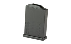 MAG MDT GEN2 223REM 12RD POLY BLK - Image 2