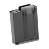 MAG MDT AICS 22-250 SA 10RD METAL