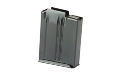 MAG MDT AICS 22-250 SA 10RD METAL - Image 2