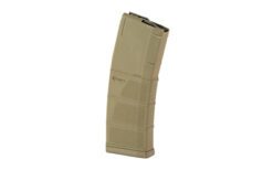 MAG MFT 5.56 10RD FDE - Image 2