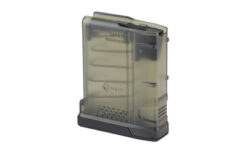 MAG MFT EXTREME DUTY .308 10RD SMOKE - Image 2