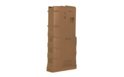 MAG MFT EXTREME DUTY .308 20RD FDE - Image 2