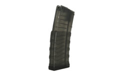MAG MFT EXD 5.56 30RD TRANS SMOKE - Image 3
