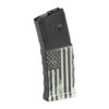 MAG MFT EXTREME DUTY 5.56 30RD AMF4