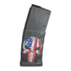 MAG MFT EXTREME DUTY 5.56 30RD AMPN
