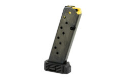 MAG HI-PT 10MM CARBINE 10RD - Image 2