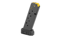 MAG HI-PT 40S&W 10RD FOR POLY GUN - Image 2