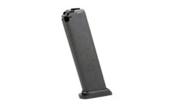 MAG HI-PT 9MM CARBINE 10RD
