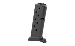 MAG HI-PT 9MM/380ACP 8RD BLUE - Image 2