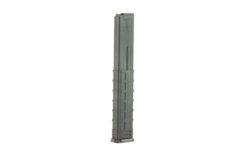 MAG MPA 9MM POLYMER 30RD BLK