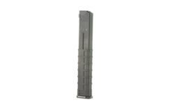 MAG MPA 9MM POLYMER 30RD BLK - Image 2