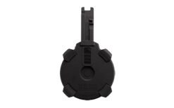 MAGPUL PMAG D-50 FOR CZ 9MM BLK - Image 2