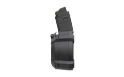 MAGPUL PMAG D-50 FOR CZ 9MM BLK - Image 3