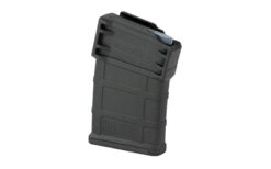 MAGPUL PMAG 10 AC 556X45 AICS 10RD - Image 2