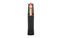 MAGPUL PMAG 10 7.62X51 SIG CROSS BLK - Image 3