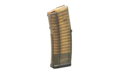 MAGPUL TMAG AR/M4 GEN 3 5.56 30R ODT