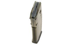 MAGPUL TMAG AR/M4 GEN 3 5.56 30R ODT - Image 2