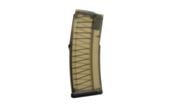 MAGPUL TMAG AR/M4 GEN 3 5.56 30R ODT - Image 3