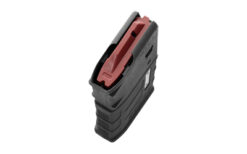MAGPUL PMAG M3 WINDOW 7.62 20RD BLK - Image 3