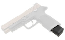 MAGPUL AMAG 21 SG9 9MM SIG P320 SST - Image 4
