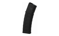 MAGPUL PMAG M3 5.56 40RD BLK - Image 2