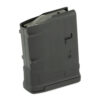 MAGPUL PMAG M3 7.62 10RD BLK