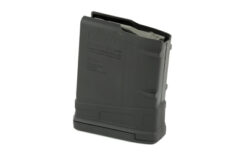 MAGPUL PMAG M3 7.62 10RD BLK - Image 2