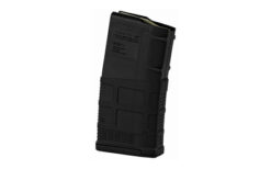 MAGPUL PMAG M3 7.62 20RD BLK - Image 2