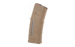 MAGPUL PMAG M3 5.56 WINDOW 30RD MCT - Image 2
