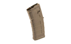MAGPUL PMAG M3 5.56 30RD MOD COY BRN