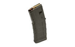 MAGPUL PMAG M3 5.56 30RD ODG