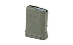 MAGPUL PMAG M3 5.56 10RD ODG - Image 2