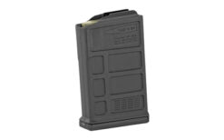 MAGPUL PMAG 10 AC 7.62X51 AICS 10RD