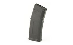 MAGPUL PMAG M3 300BLK 30RD BLK - Image 2