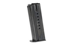 MAG DESERT EAGLE 357 BLK 9RD