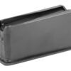 MAG MSBRG PATRIOT MAGNUM L-ACTN 3RD