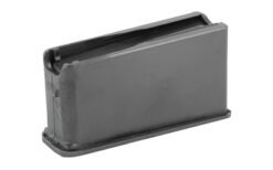 MAG MSBRG PATRIOT MAGNUM L-ACTN 3RD