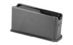 MAG MSBRG PATRIOT MAGNUM L-ACTN 3RD - Image 2