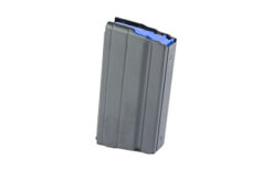 MAG NOVESKE 6MM ARC 15RD SS - Image 2