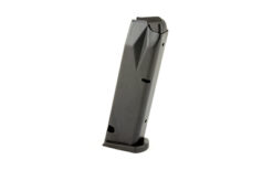 PROMAG BERETTA 92F 9MM 15RD BL - Image 2