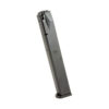 PROMAG BERETTA 92F 9MM 32RD BLUE
