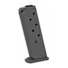 PROMAG BERETTA TOMCAT 32ACP 7RD BL