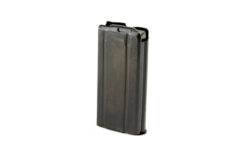 PROMAG M-1 30 CARBINE 15RD BL - Image 2
