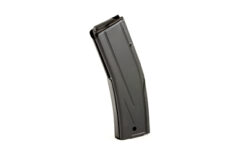 PROMAG M-1 30 CARBINE 30RD BL - Image 2