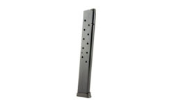PROMAG COLT GOVT 1911 45ACP 15RD BL - Image 2